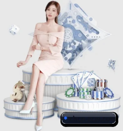 快速发展
